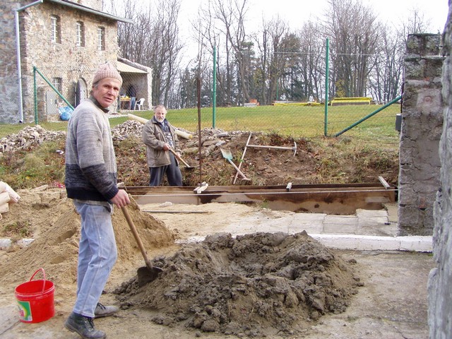 an_tn_Grzegorz z podrecznym mieszadlem.JPG